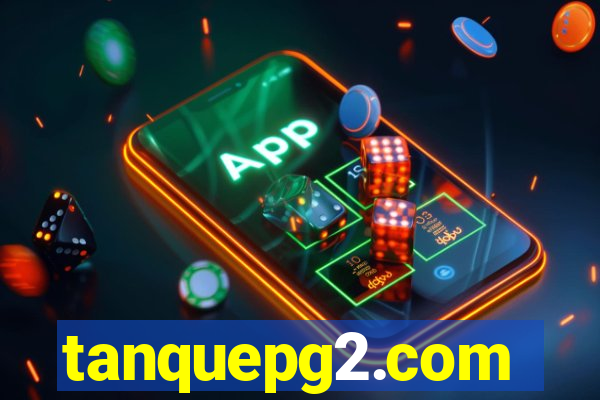 tanquepg2.com