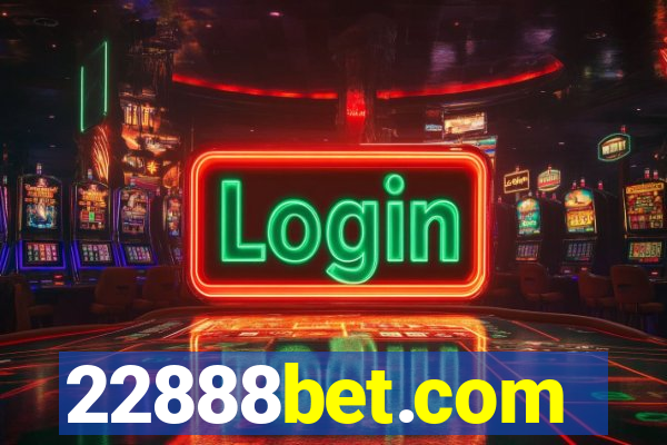 22888bet.com