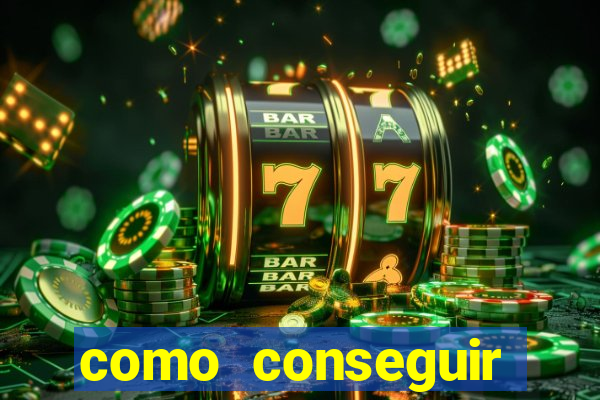 como conseguir depositantes para slots