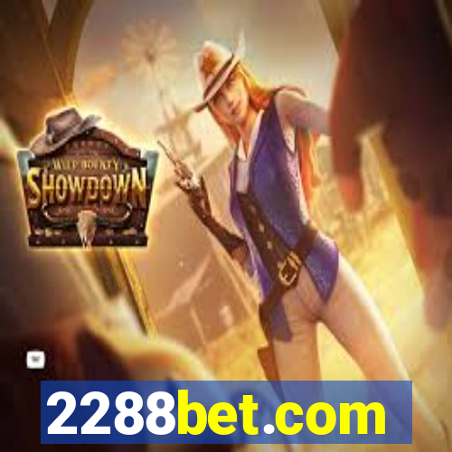 2288bet.com