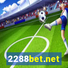 2288bet.net