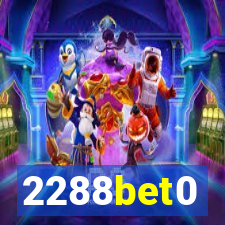 2288bet0