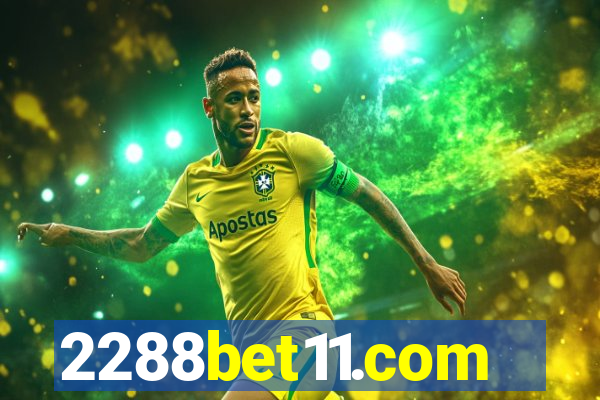 2288bet11.com