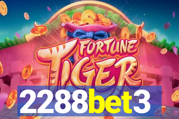 2288bet3