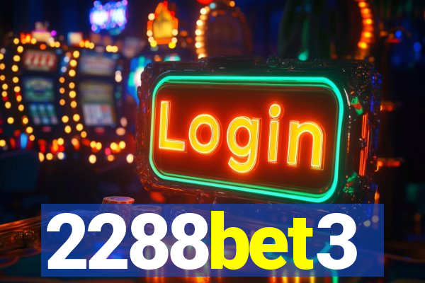 2288bet3