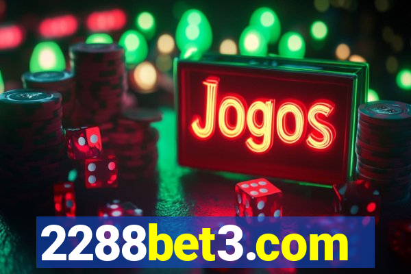 2288bet3.com