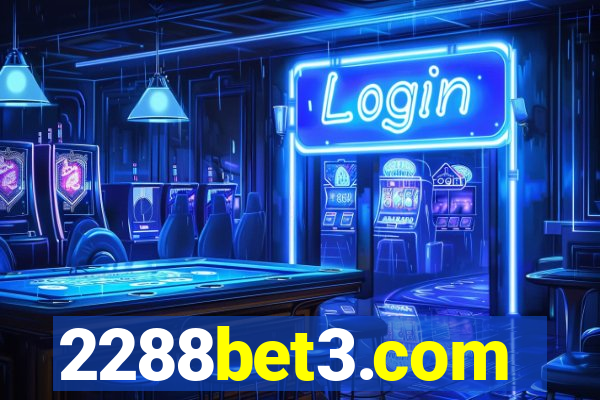 2288bet3.com