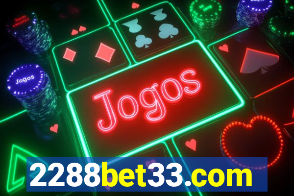 2288bet33.com