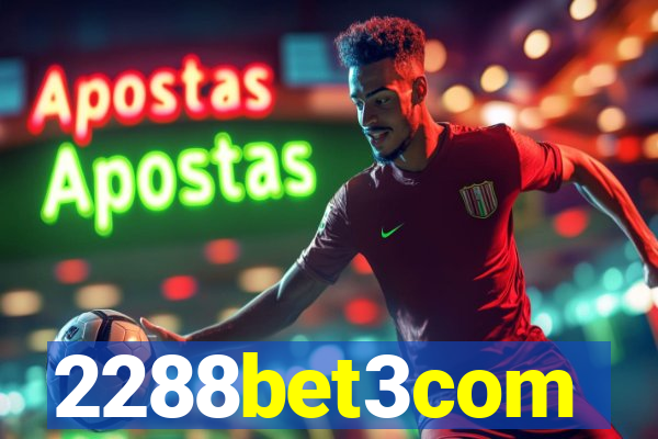 2288bet3com