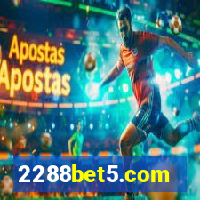 2288bet5.com