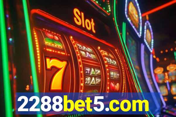 2288bet5.com