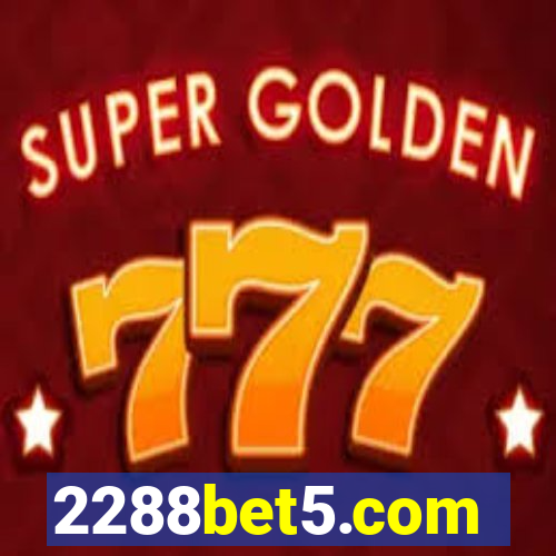 2288bet5.com