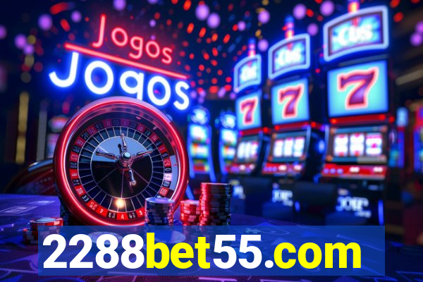 2288bet55.com