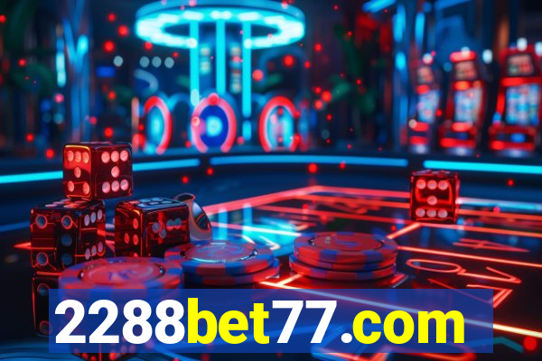 2288bet77.com