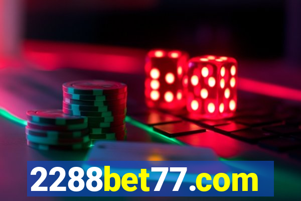 2288bet77.com