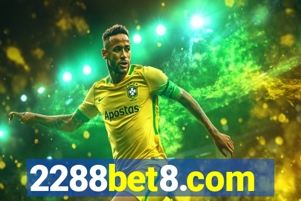 2288bet8.com