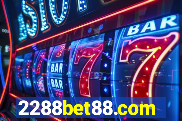 2288bet88.com