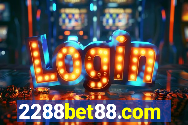 2288bet88.com