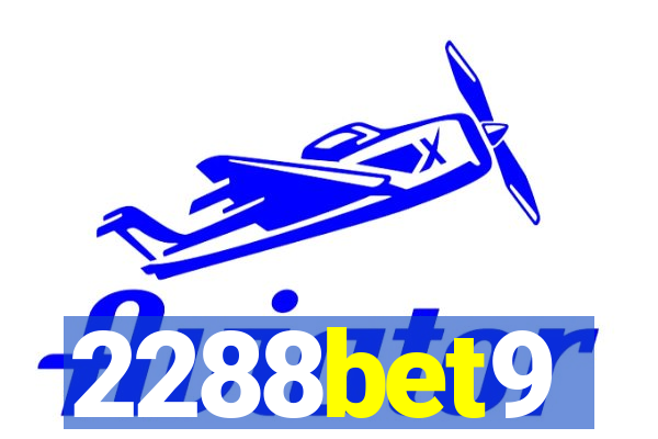 2288bet9