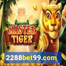 2288bet99.com