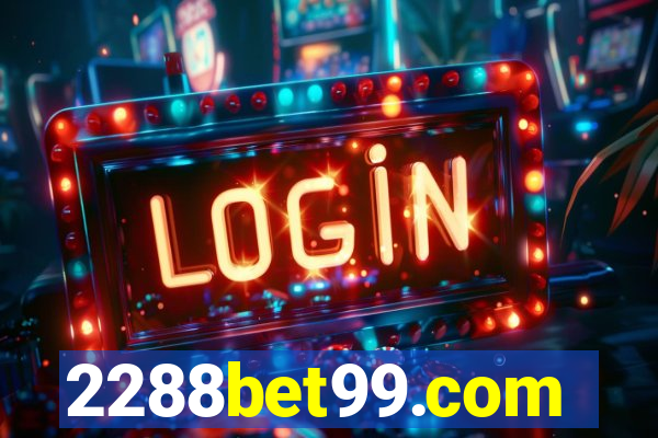 2288bet99.com