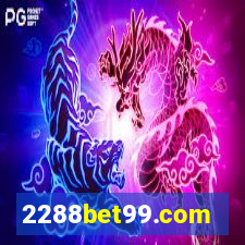 2288bet99.com