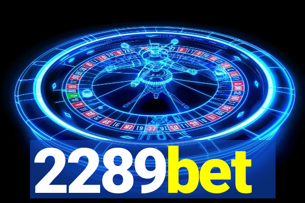 2289bet