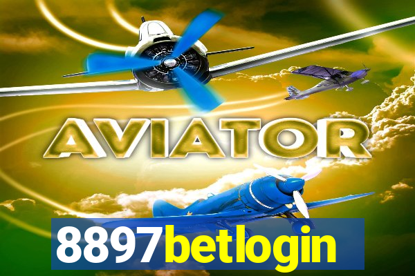 8897betlogin