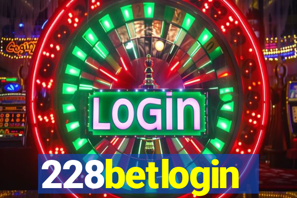 228betlogin