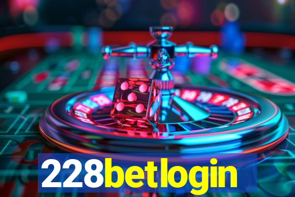 228betlogin