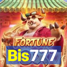 Bis777