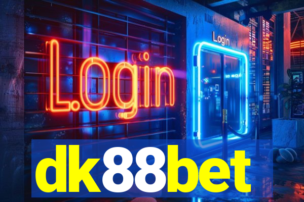 dk88bet