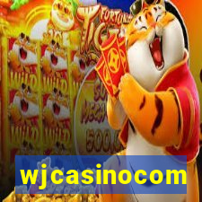 wjcasinocom