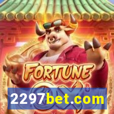 2297bet.com