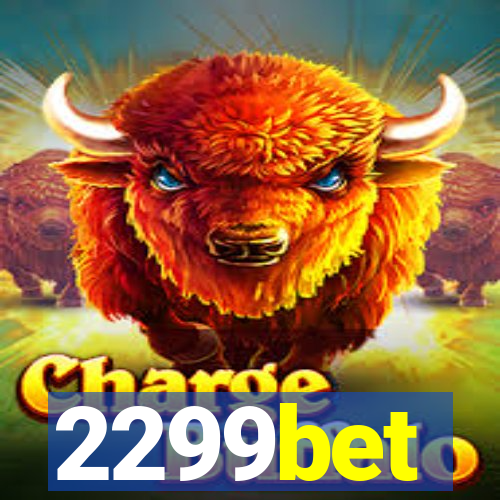 2299bet