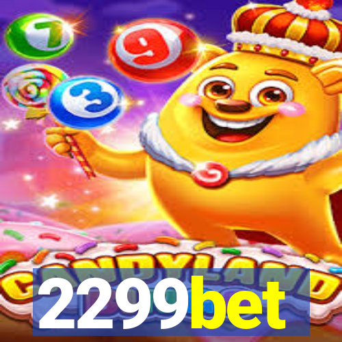 2299bet