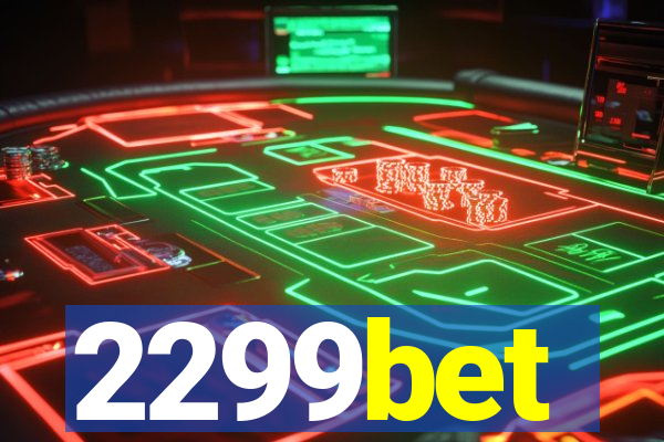 2299bet