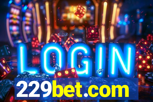 229bet.com