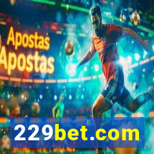 229bet.com