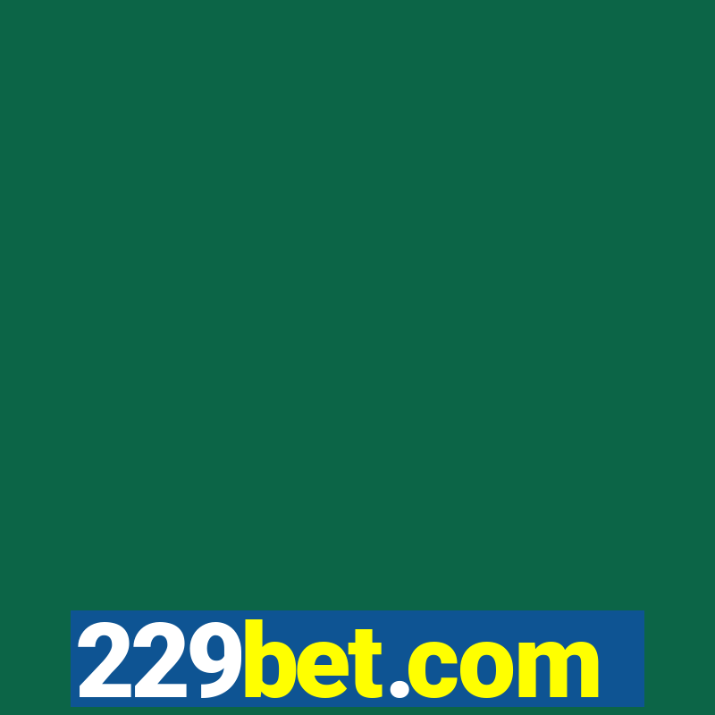 229bet.com