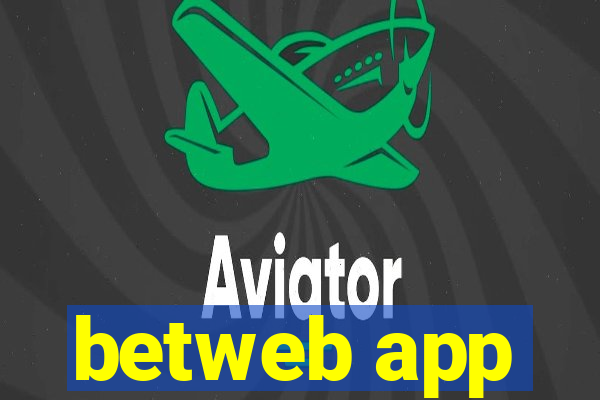 betweb app