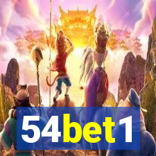 54bet1