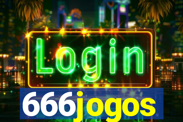 666jogos