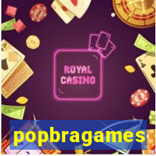 popbragames