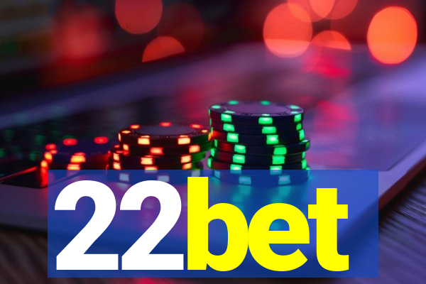 22bet