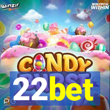 22bet