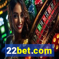 22bet.com