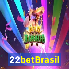 22betBrasil