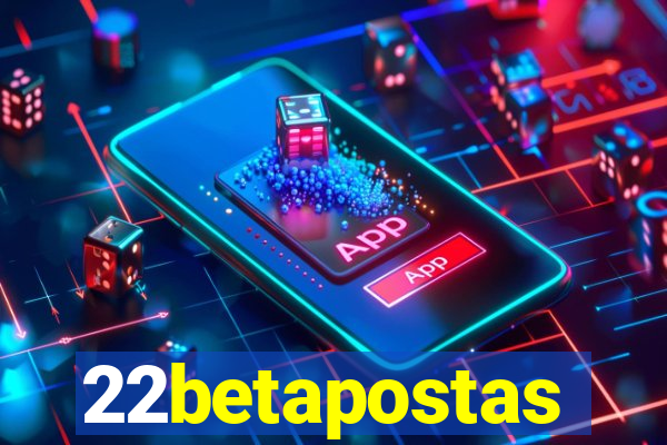 22betapostas