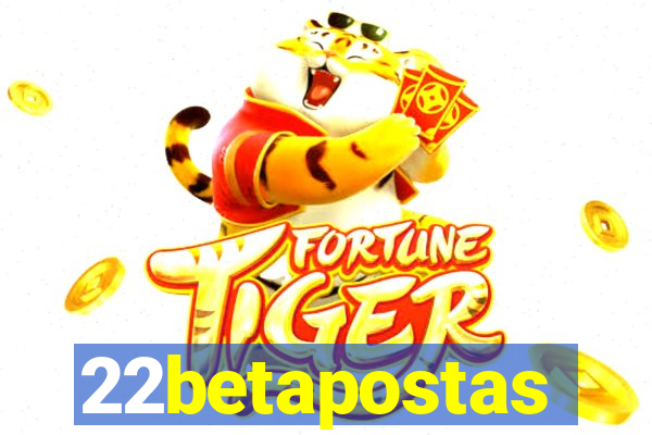 22betapostas